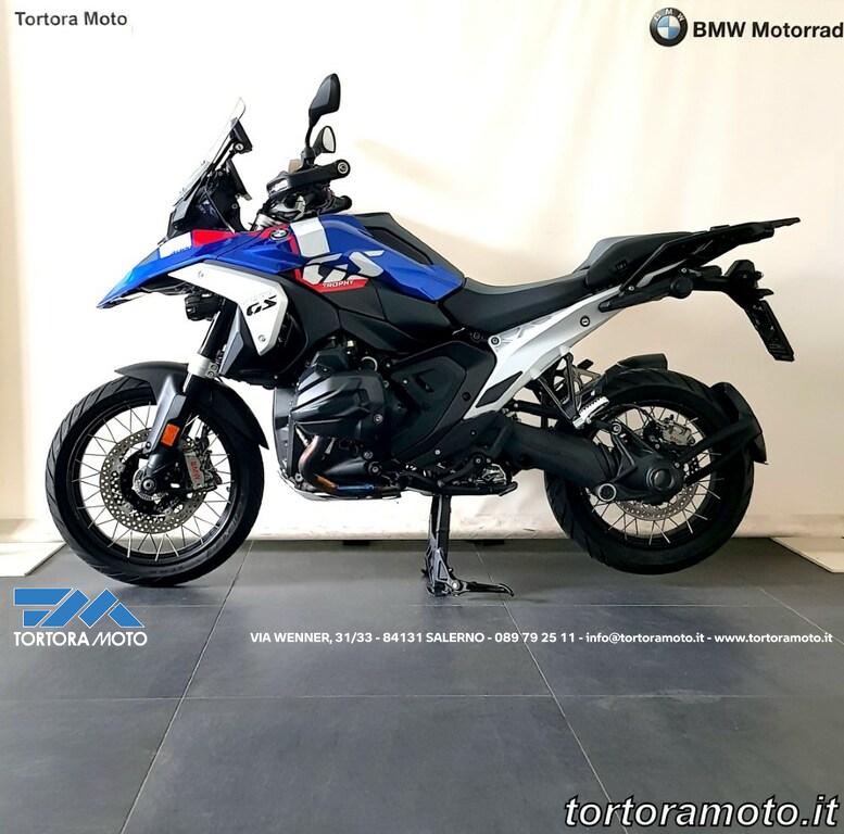 usatostore.bmw.it Store BMW Motorrad R 1300 GS BMW R 1300 GS MY23