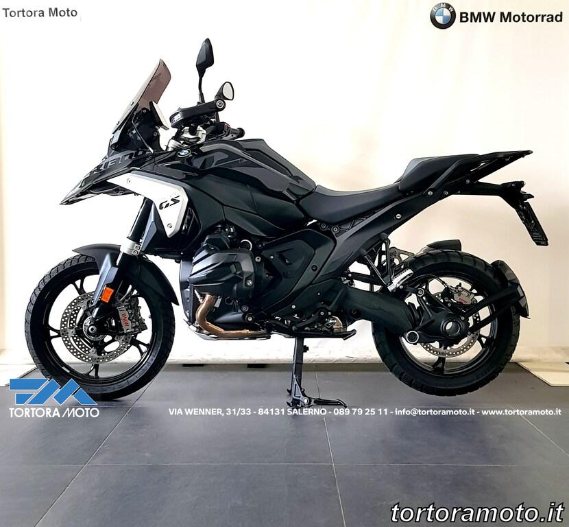 usatostore.bmw-motorrad.it Store BMW Motorrad R 1300 GS BMW R 1300 GS MY23