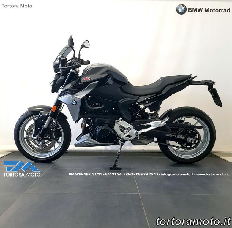 usatostore.bmw-motorrad.it Store BMW Motorrad F 900 R BMW F 900 R MY20