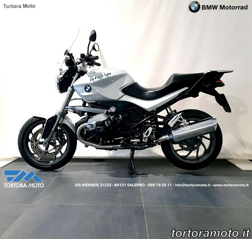 usatostore.bmw-motorrad.it Store BMW Motorrad R 1200 R 