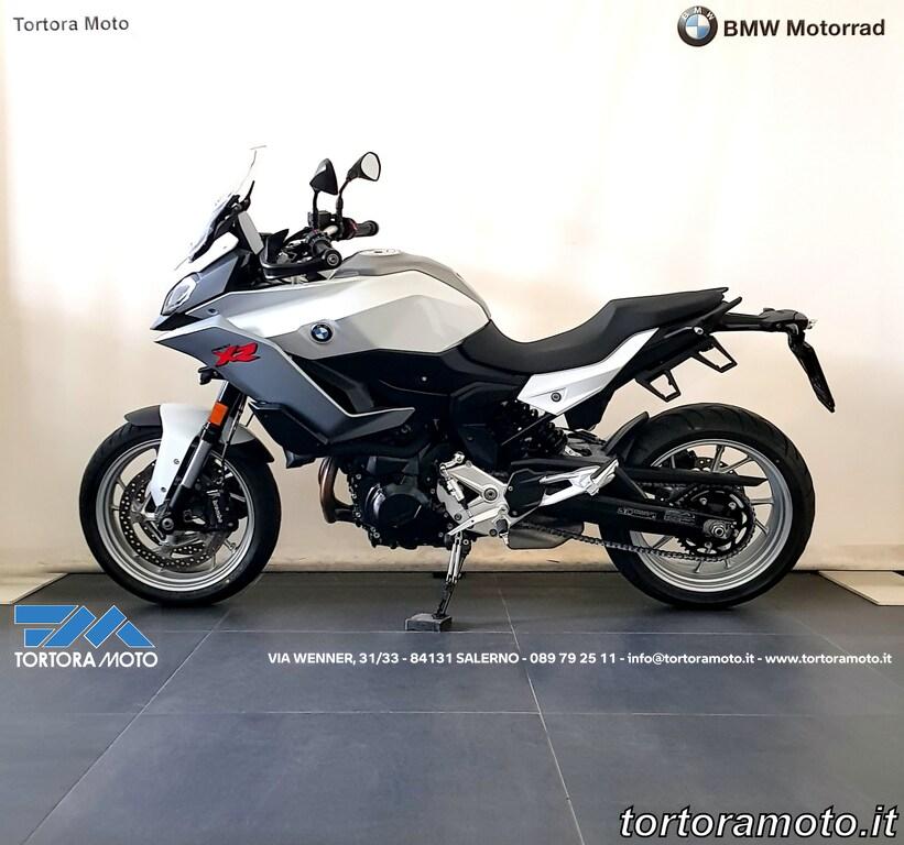 usatostore.bmw-motorrad.it Store BMW Motorrad F 900 XR BMW F 900 XR MY20