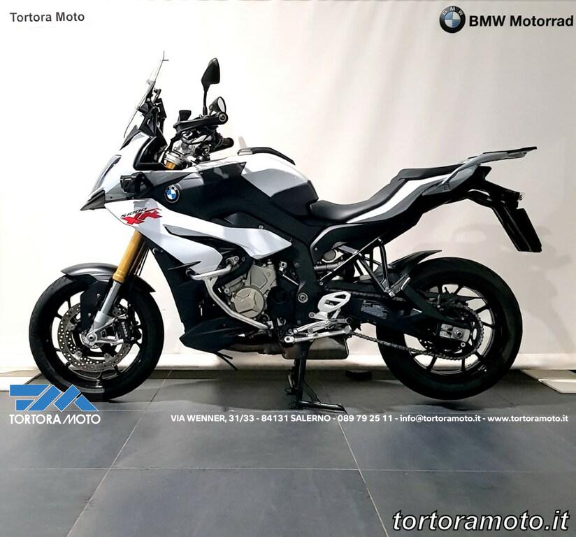 usatostore.bmw-motorrad.it Store BMW Motorrad S 1000 XR ABS