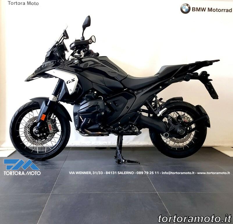usatostore.bmw-motorrad.it Store BMW Motorrad R 1300 GS 