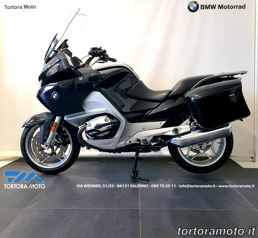 usatostore.bmw-motorrad.it Store BMW Motorrad R 1200 RT ABS