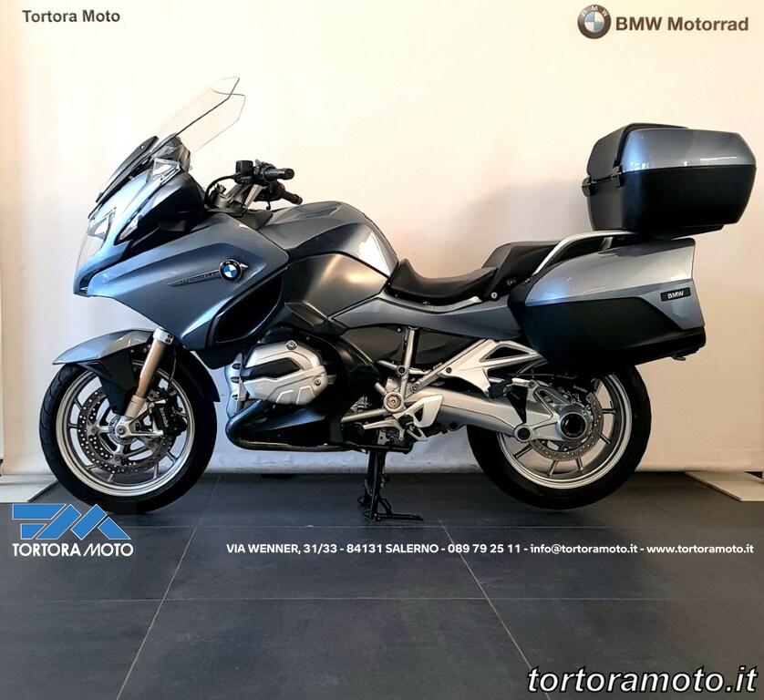 usatostore.bmw-motorrad.it Store BMW Motorrad R 1200 RT BMW R 1200 RT ABS MY14