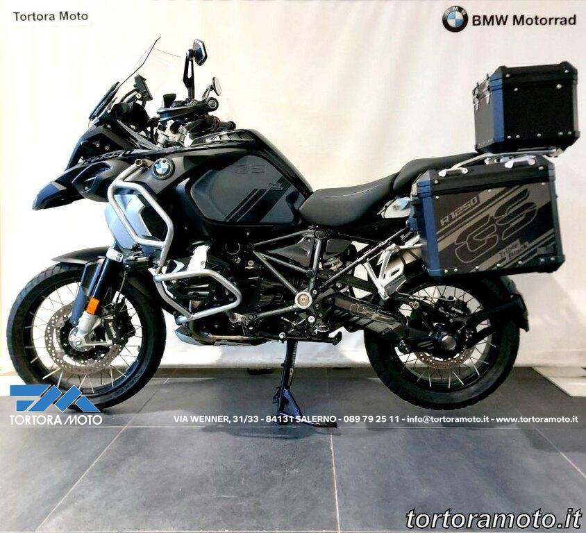 usatostore.bmw-motorrad.it Store BMW Motorrad R 1250 GS Adventure ABS