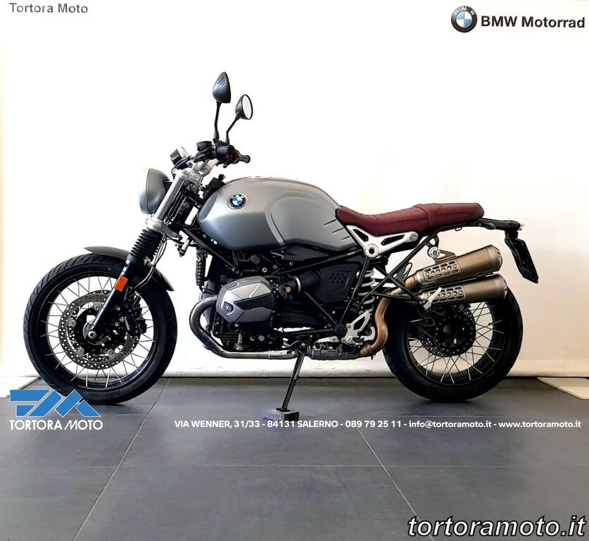 usatostore.bmw-motorrad.it Store BMW Motorrad R nineT Scrambler ABS