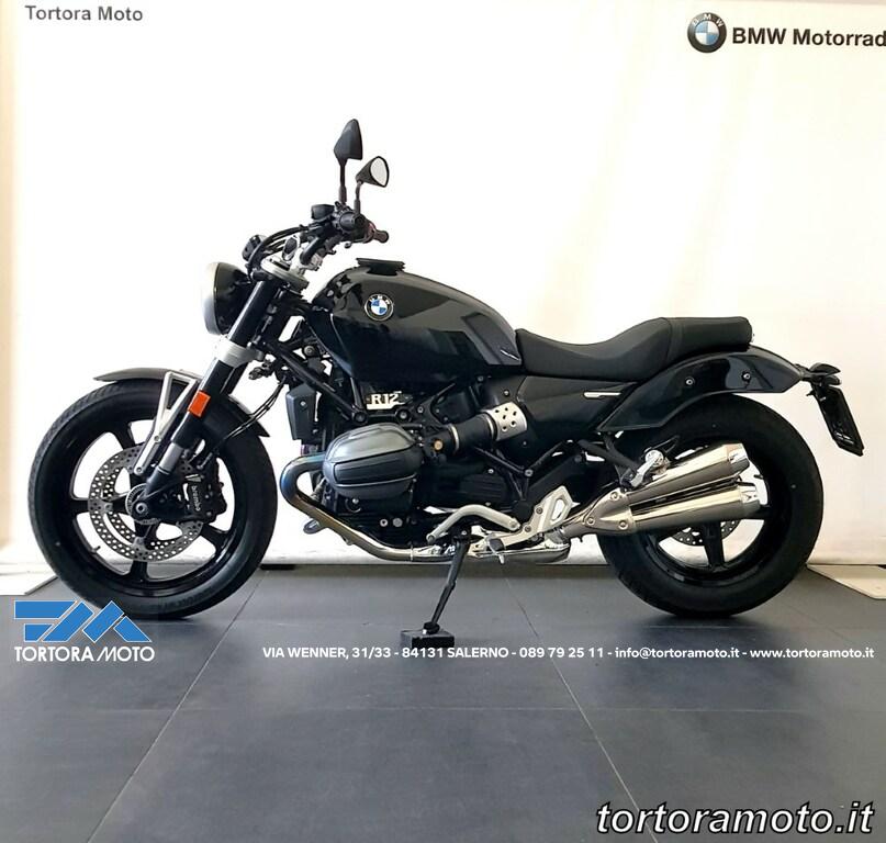 usatostore.bmw-motorrad.it Store BMW Motorrad R 12 