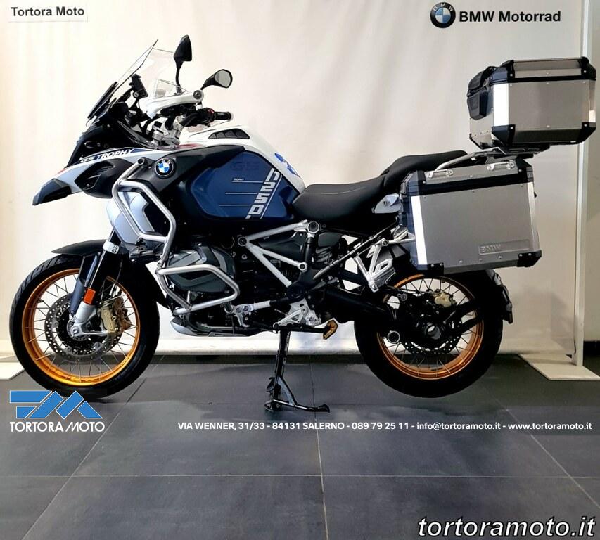 usatostore.bmw-motorrad.it Store BMW Motorrad R 1250 GS BMW R 1250 GS Adventure ABS MY21