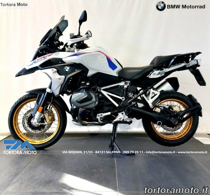 usatostore.bmw-motorrad.it Store BMW Motorrad R 1250 GS ABS