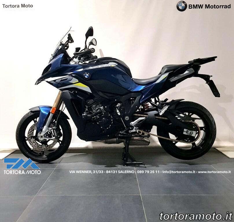 usatostore.bmw.it Store BMW Motorrad S 1000 XR BMW S 1000 XR ABS MY24