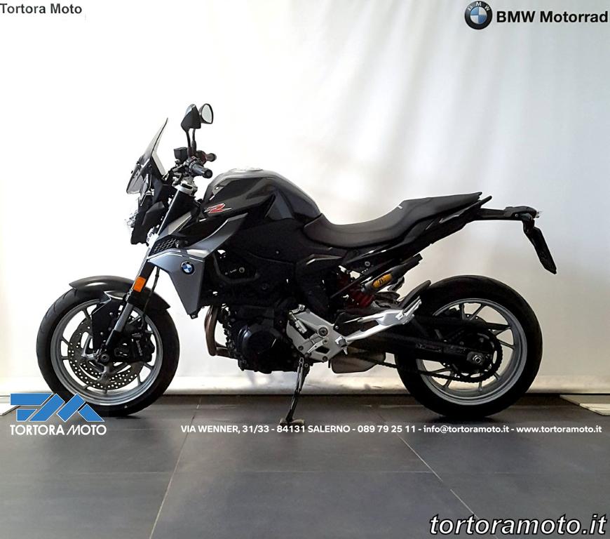 usatostore.bmw-motorrad.it Store BMW Motorrad F 900 R BMW F 900 R MY20