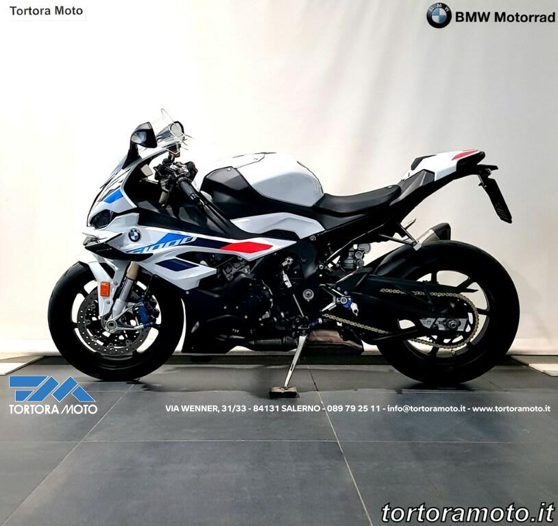 usatostore.bmw-motorrad.it Store BMW Motorrad S 1000 RR ABS