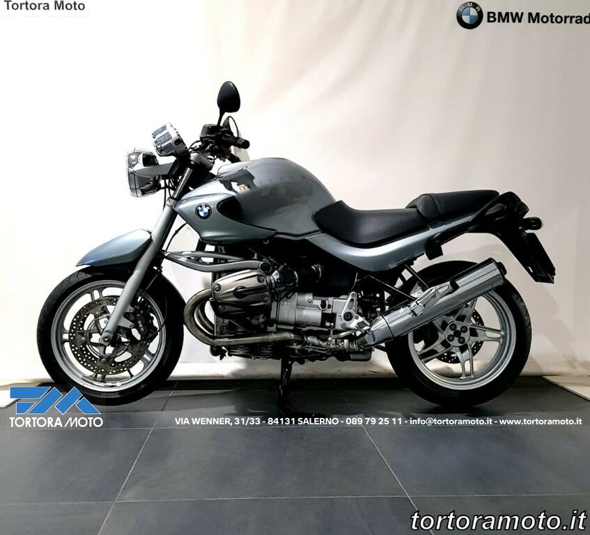 usatostore.bmw-motorrad.it Store BMW Motorrad R 1150 R BMW R 1150 R