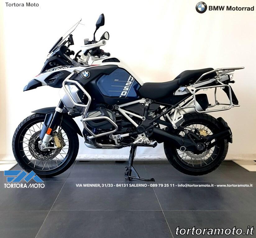 usatostore.bmw-motorrad.it Store BMW Motorrad R 1250 GS BMW R 1250 GS Adventure ABS MY21