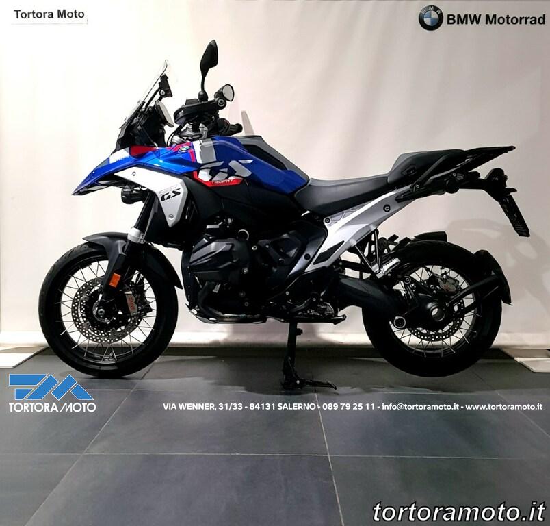 usatostore.bmw-motorrad.it Store BMW Motorrad R 1300 GS 