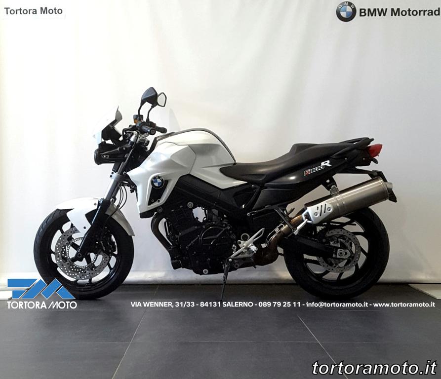 usatostore.bmw-motorrad.it Store BMW Motorrad F 800 R BMW F 800 R ABS 25KW MY12