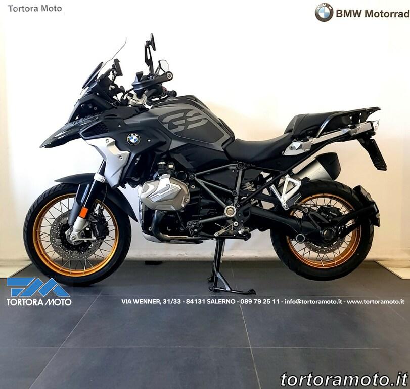 usatostore.bmw-motorrad.it Store BMW Motorrad R 1250 GS ABS