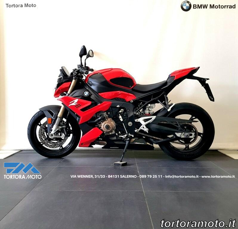 usatostore.bmw-motorrad.it Store BMW Motorrad S 1000 R BMW S 1000 R ABS MY21