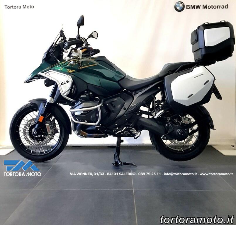 usatostore.bmw-motorrad.it Store BMW Motorrad R 1300 GS 