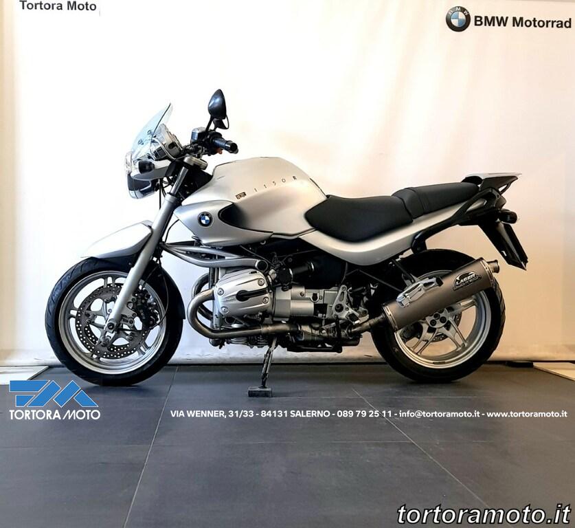 usatostore.bmw-motorrad.it Store BMW Motorrad R 1150 R BMW R 1150 R Cat