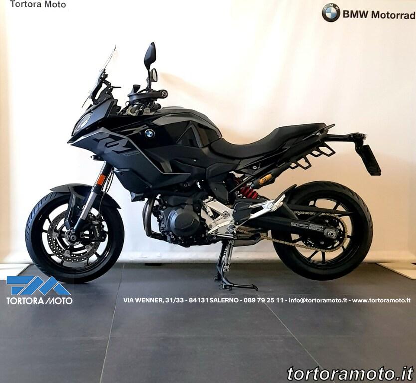 usatostore.bmw.it Store BMW Motorrad F 900 XR BMW F 900 XR MY20