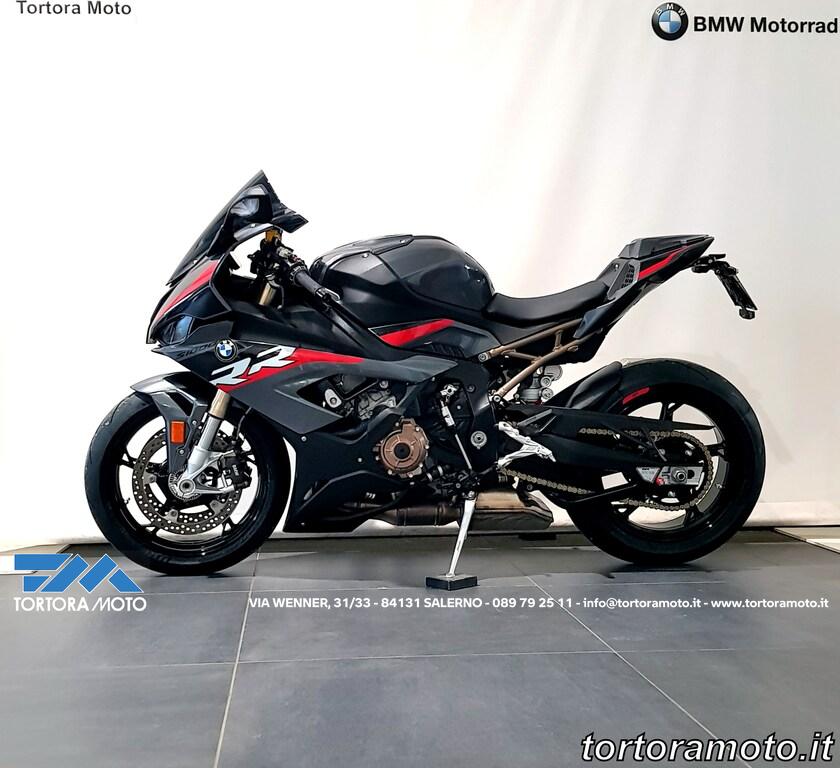 usatostore.bmw.it Store BMW Motorrad S 1000 RR BMW S 1000 RR ABS MY21