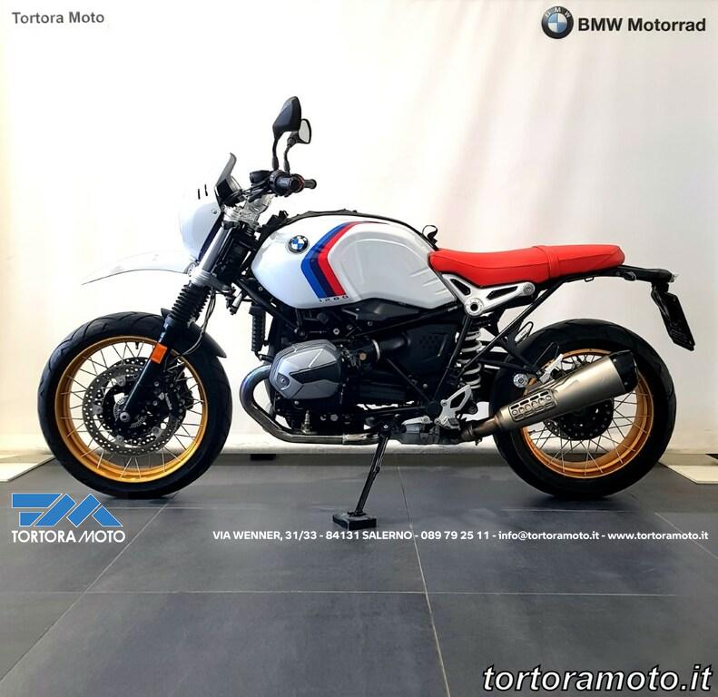 usatostore.bmw-motorrad.it Store BMW Motorrad R nineT BMW R nineT Urban G/S ABS MY20