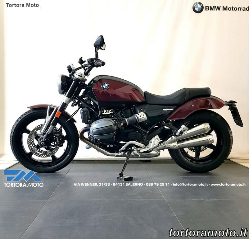 usatostore.bmw.it Store BMW Motorrad R 12 BMW R 12 MY24