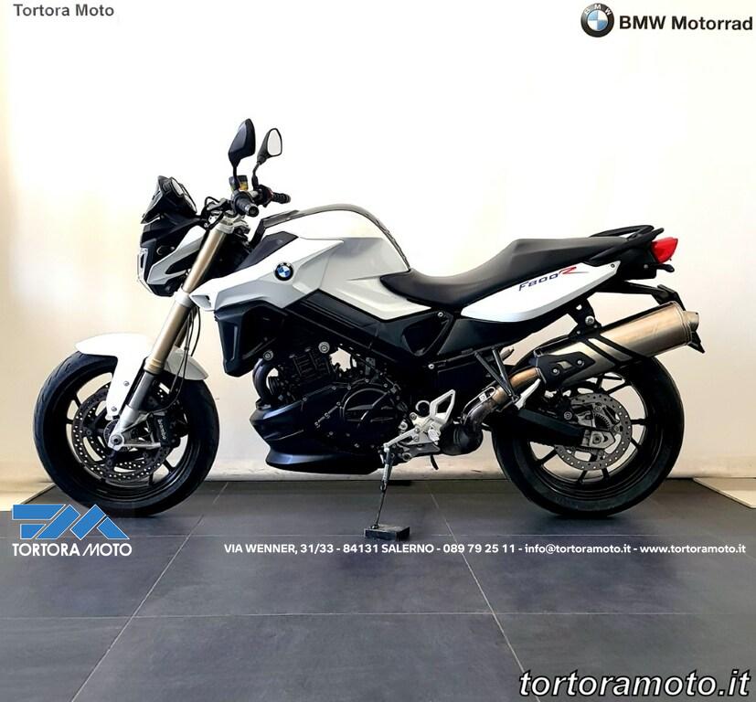 usatostore.bmw.it Store BMW Motorrad F 800 R BMW F 800 R ABS MY15