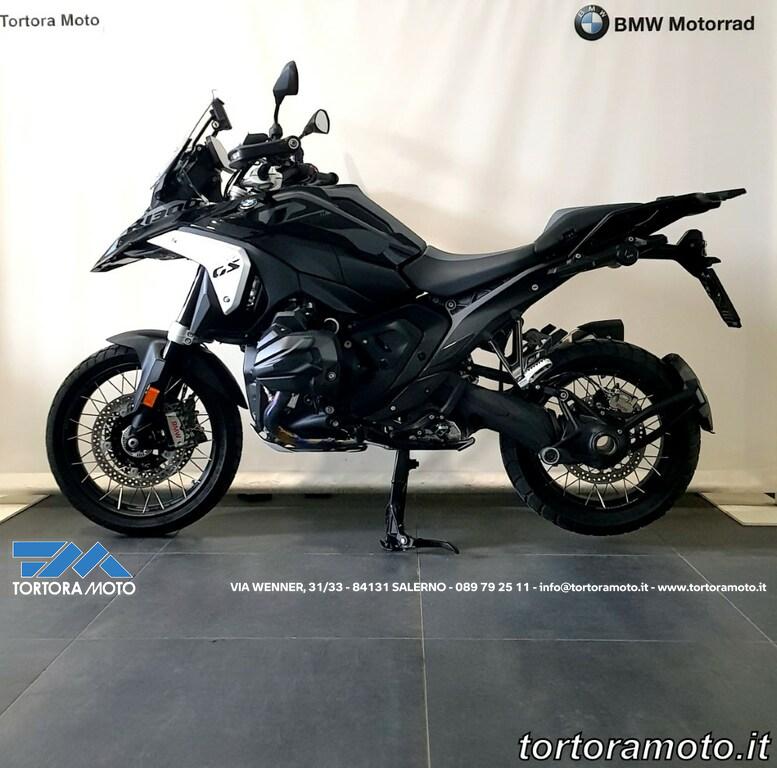 usatostore.bmw-motorrad.it Store BMW Motorrad R 1300 GS 