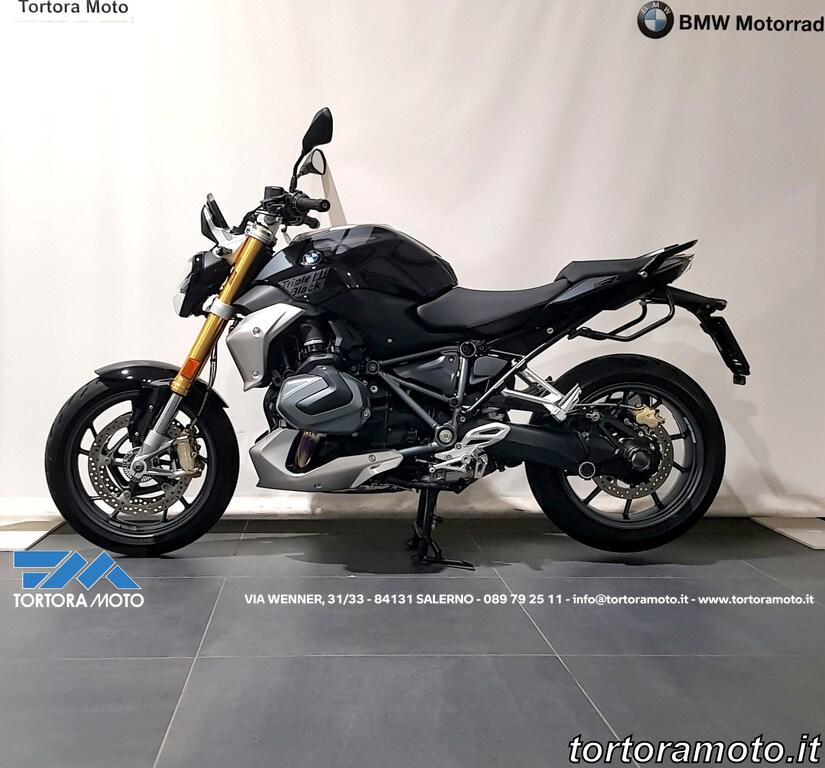 usatostore.bmw-motorrad.it Store BMW Motorrad R 1250 R ABS