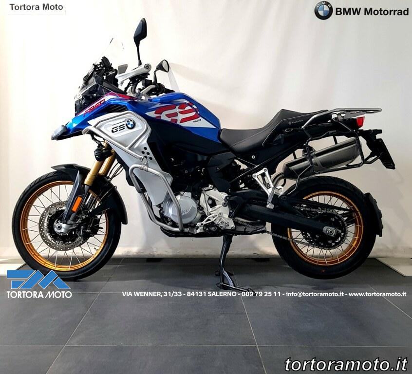 usatostore.bmw.it Store BMW Motorrad F 850 GS BMW F 850 GS Adventure ABS MY19