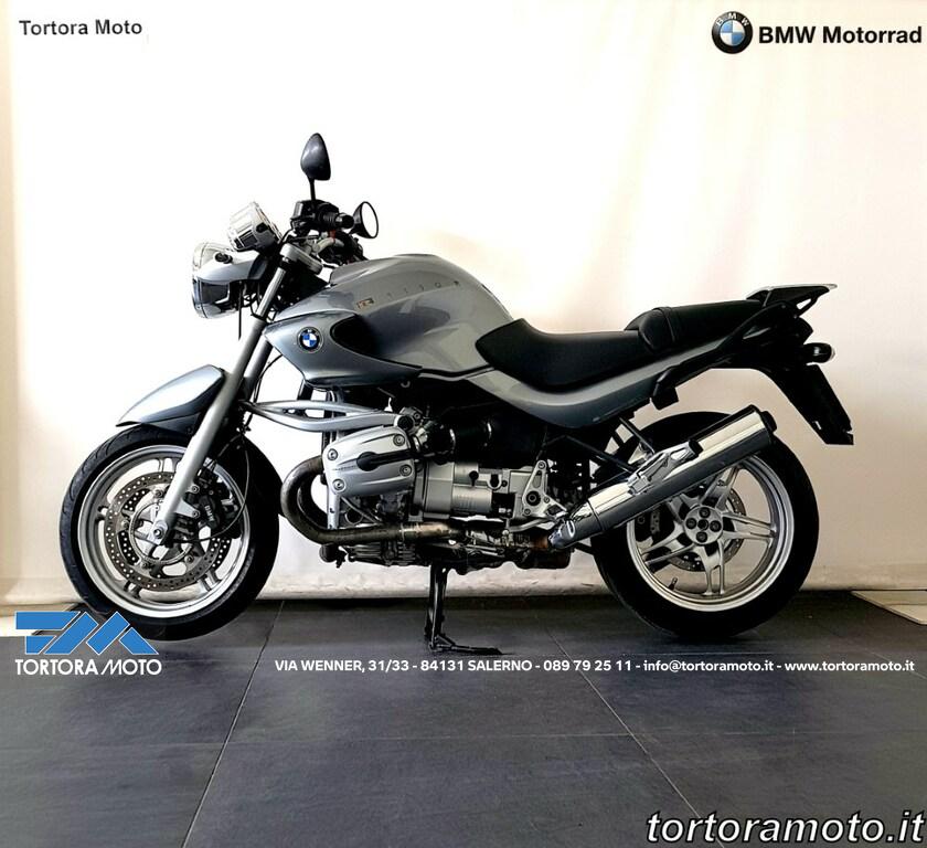 usatostore.bmw-motorrad.it Store BMW Motorrad R 1150 R BMW R 1150 R