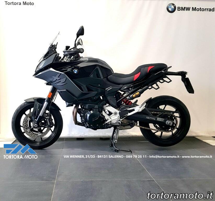 usatostore.bmw-motorrad.it Store BMW Motorrad F 900 XR BMW F 900 XR MY20