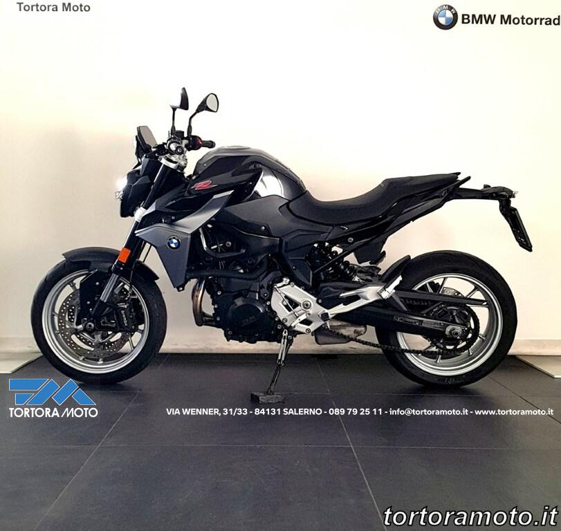 usatostore.bmw-motorrad.it Store BMW Motorrad F 900 R BMW F 900 R MY20