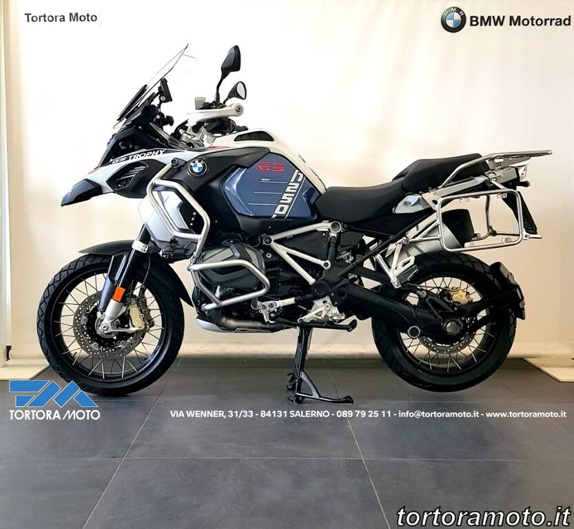 usatostore.bmw-motorrad.it Store BMW Motorrad R 1250 GS Adventure ABS