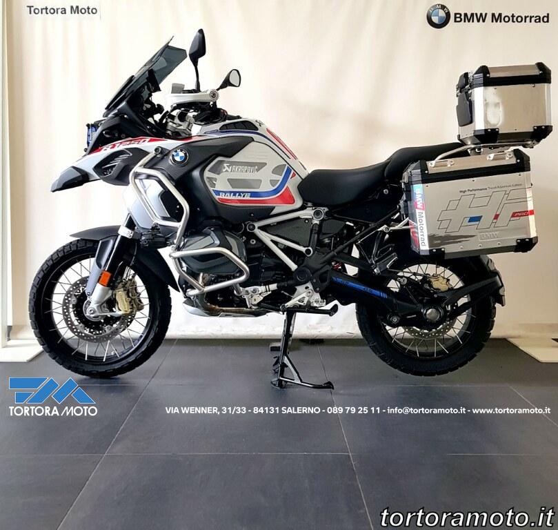 usatostore.bmw.it Store BMW Motorrad R 1250 GS BMW R 1250 GS Adventure ABS MY21