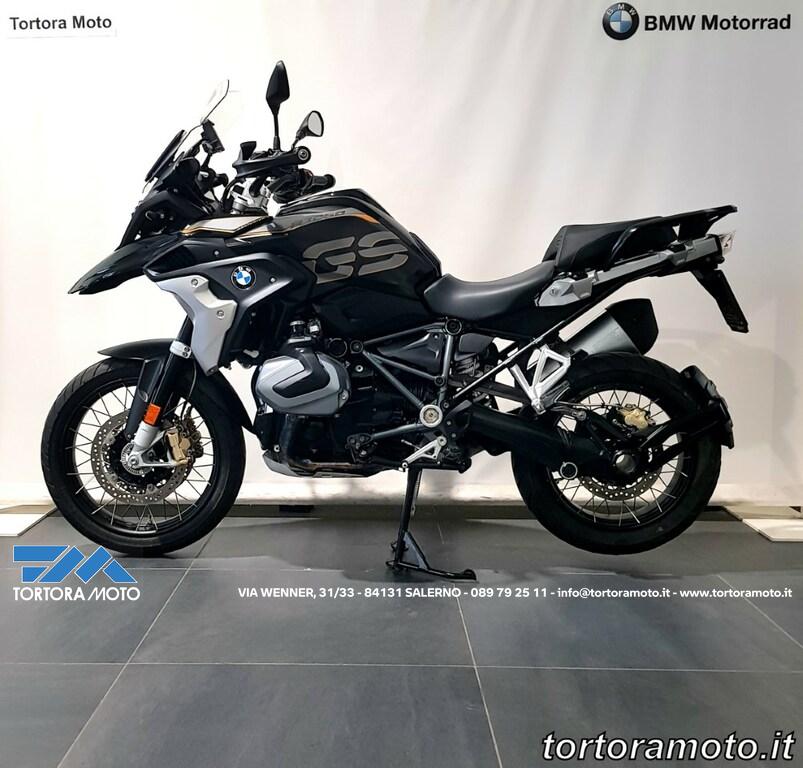 usatostore.bmw-motorrad.it Store BMW Motorrad R 1250 GS ABS