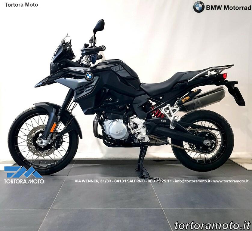 usatostore.bmw-motorrad.it Store BMW Motorrad F 850 GS BMW F 850 GS ABS MY21