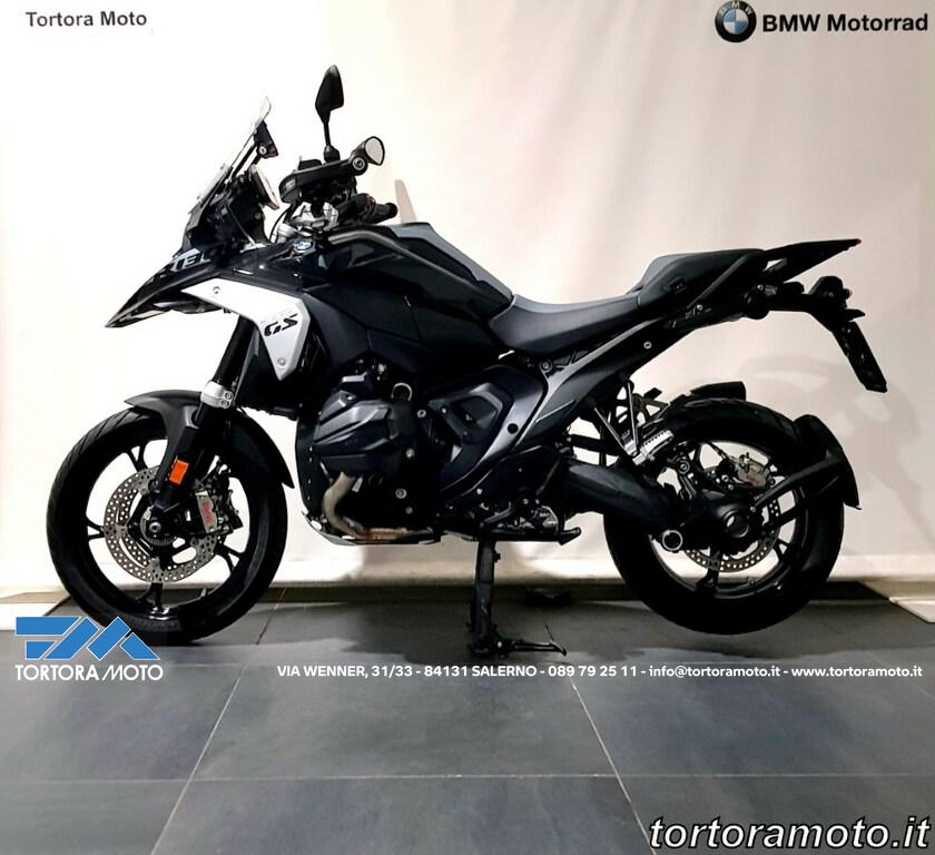 usatostore.bmw-motorrad.it Store BMW Motorrad R 1300 GS BMW R 1300 GS MY23