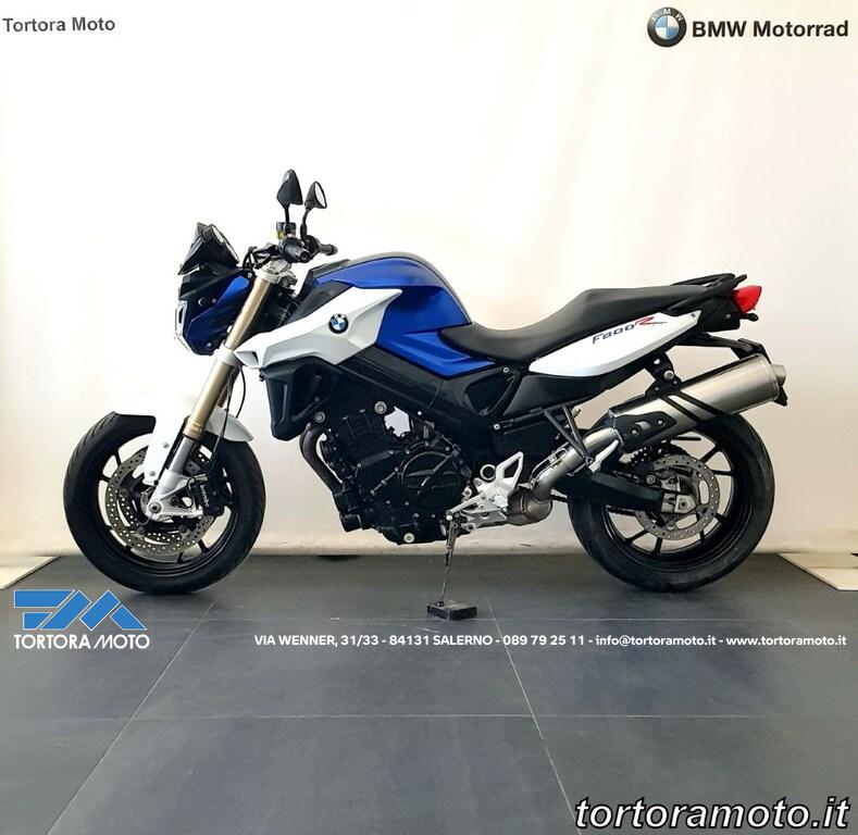 usatostore.bmw-motorrad.it Store BMW Motorrad F 800 R BMW F 800 R ABS MY15