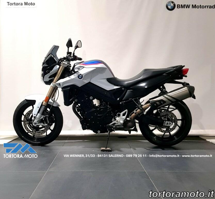 usatostore.bmw-motorrad.it Store BMW Motorrad F 800 R BMW F 800 R ABS MY17