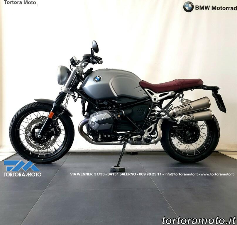 usatostore.bmw-motorrad.it Store BMW Motorrad R nineT BMW R nineT Scrambler ABS MY20