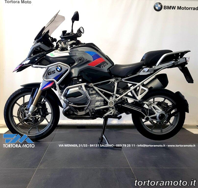 usatostore.bmw-motorrad.it Store BMW Motorrad R 1200 GS BMW R 1200 GS ABS MY14