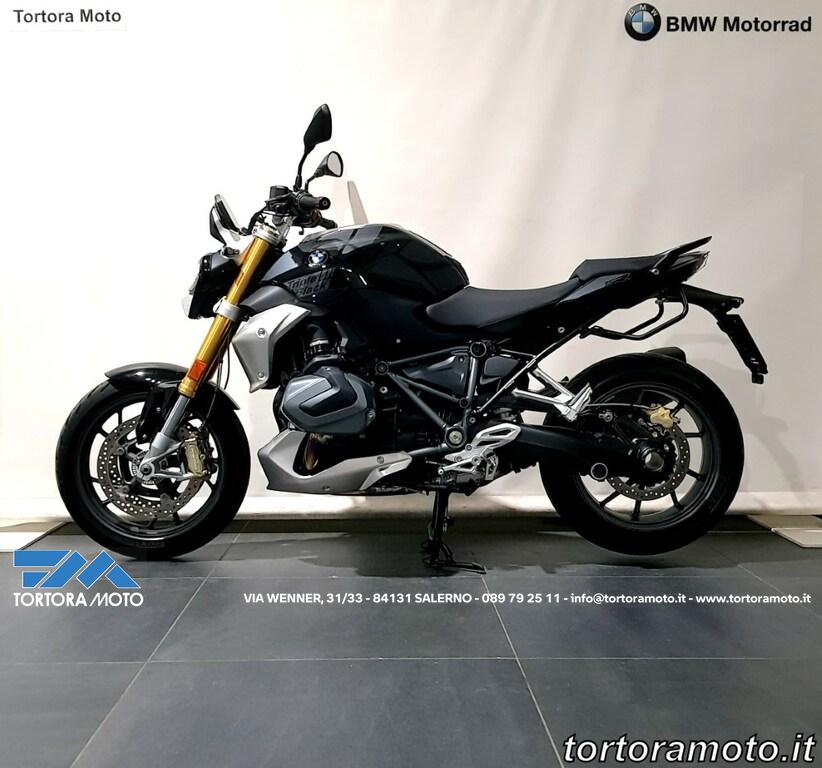 usatostore.bmw-motorrad.it Store BMW Motorrad R 1250 R BMW R 1250 R ABS MY23