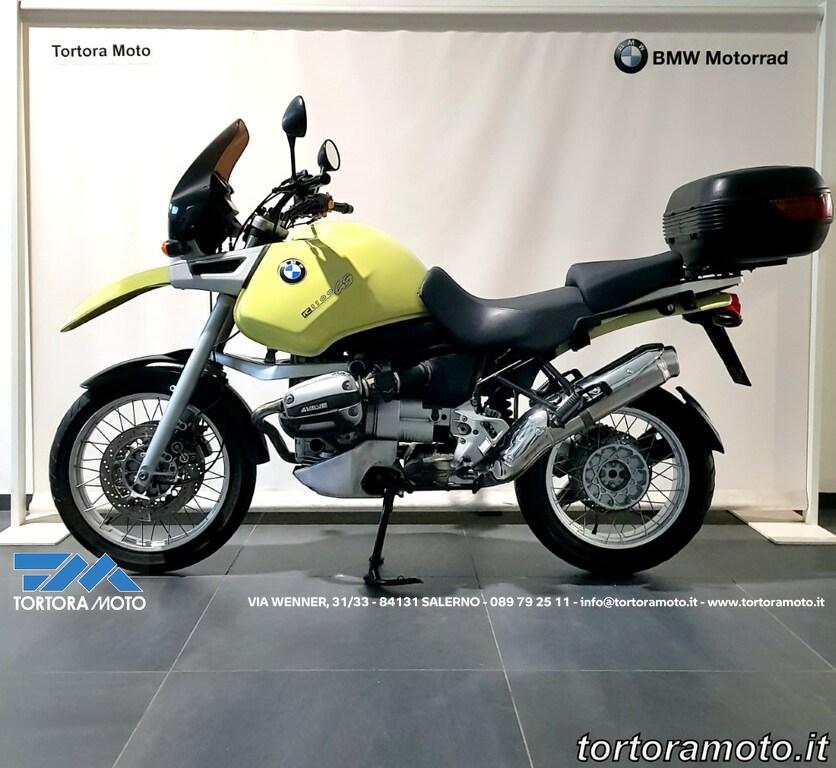 usatostore.bmw-motorrad.it Store BMW Motorrad R 1100 GS BMW R 1100 GS