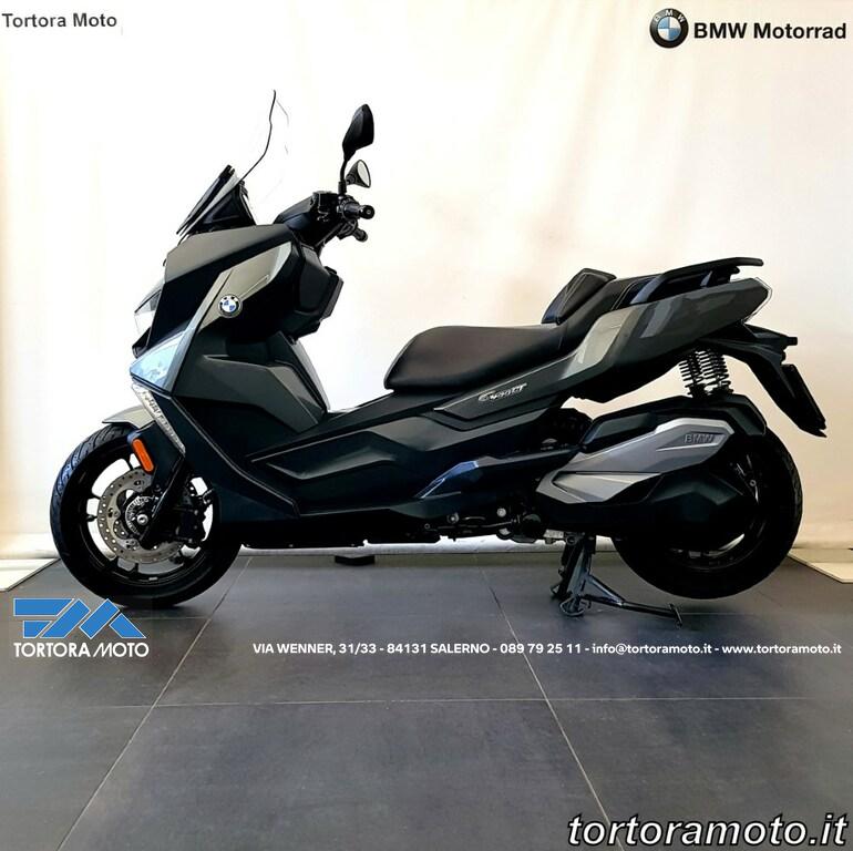 usatostore.bmw-motorrad.it Store BMW Motorrad C 400 GT BMW C 400 GT MY21