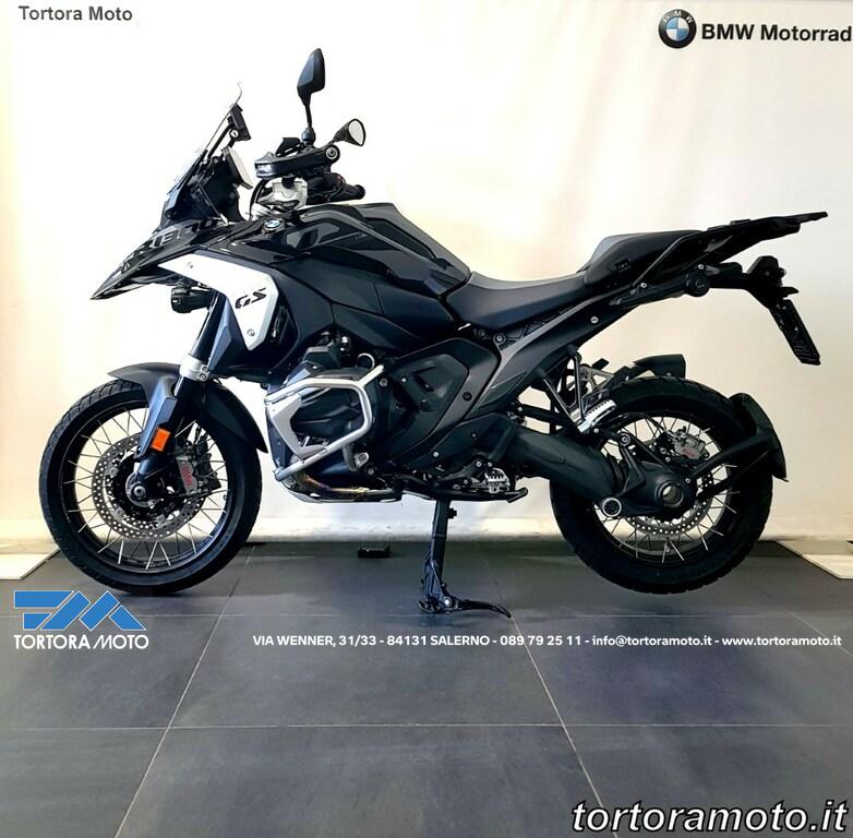 usatostore.bmw-motorrad.it Store BMW Motorrad R 1300 GS BMW R 1300 GS MY23