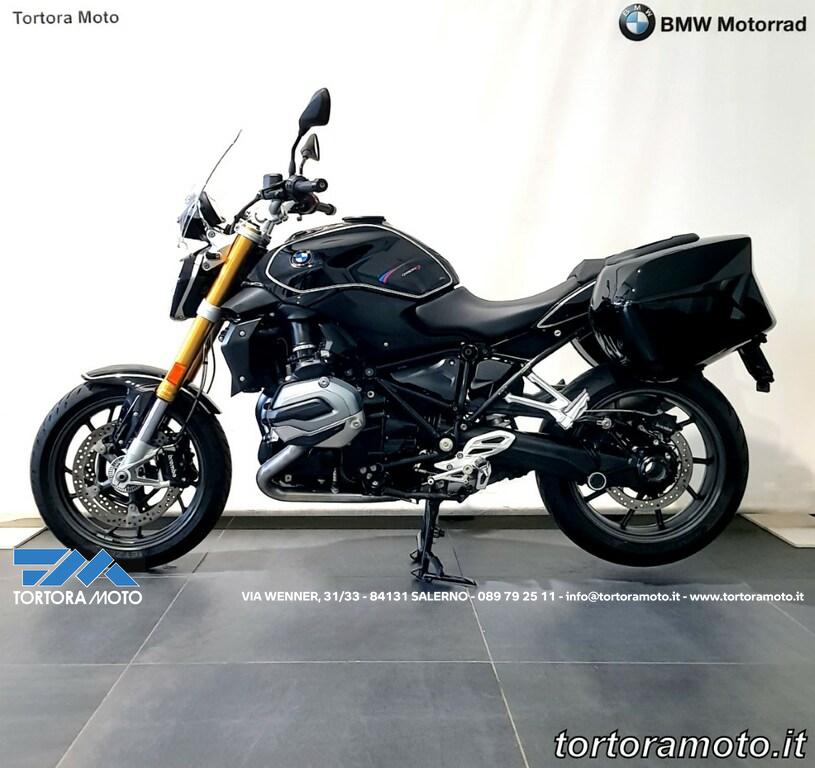 usatostore.bmw-motorrad.it Store BMW Motorrad R 1200 R BMW R 1200 R ABS MY17